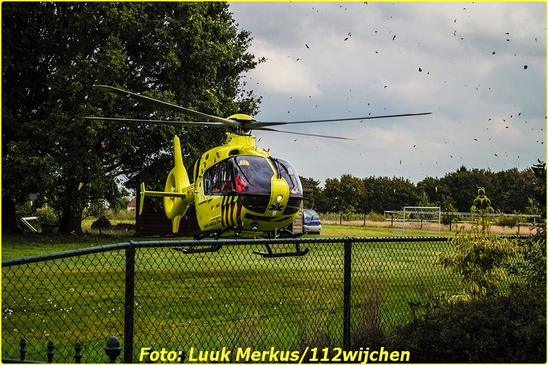 2014 09 25 wijchen (2)-BorderMaker