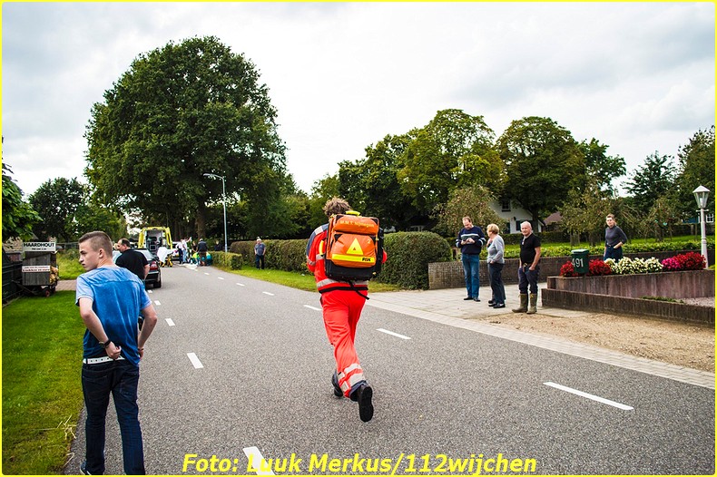 2014 09 25 wijchen (3)-BorderMaker