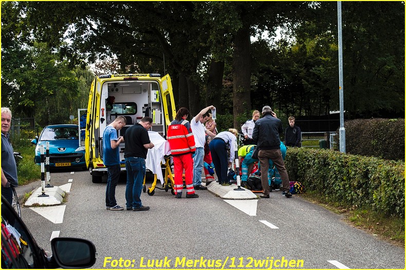 2014 09 25 wijchen (4)-BorderMaker