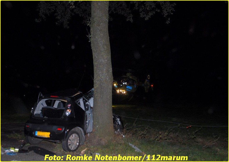 2014 09 26 notenbomer (4)-BorderMaker