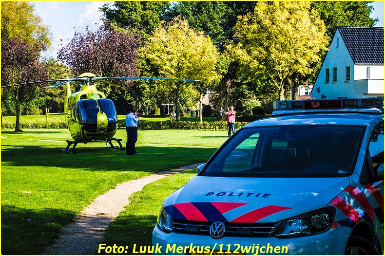 2014 09 27 wijchen (2)-BorderMaker