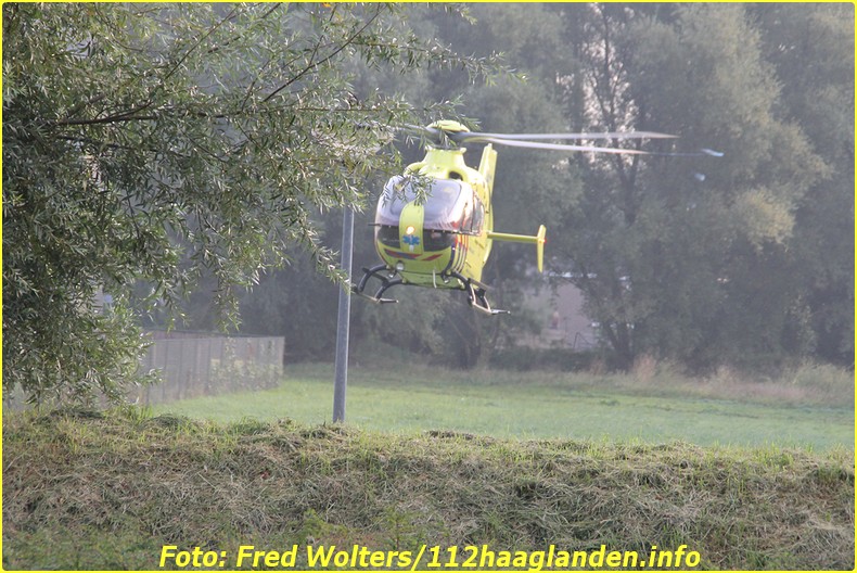 2014 09 29 zoetermeer2 (1)-BorderMaker