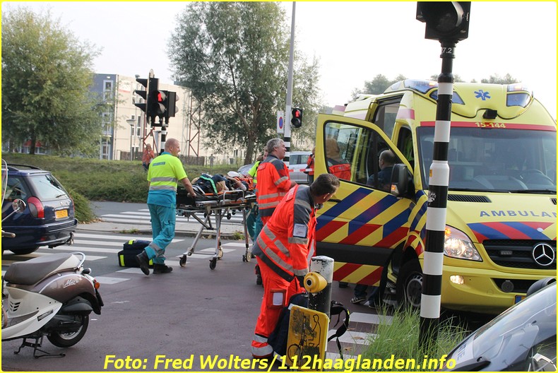 2014 09 29 zoetermeer2 (3)-BorderMaker