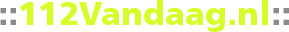 112vandaaag.nl