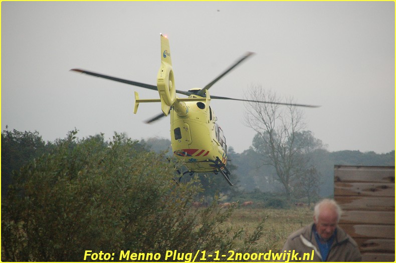 2014 10 14 katwijk (14)-BorderMaker