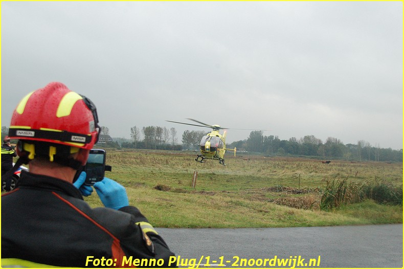 2014 10 14 katwijk (5)-BorderMaker