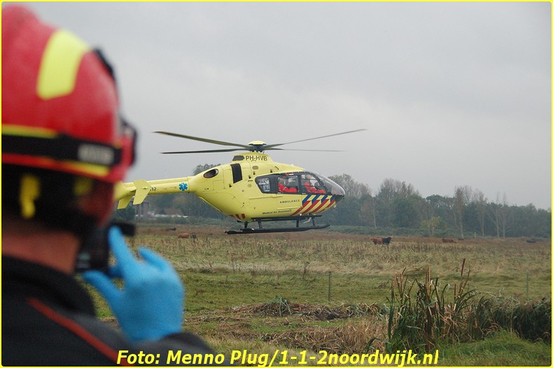 2014 10 14 katwijk (8)-BorderMaker