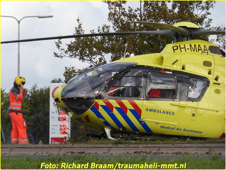 2014 10 20  Traumaheli TP Arnoudstraat 011 (1) - kopie-BorderMaker