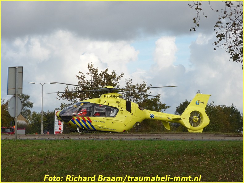 2014 10 20  Traumaheli TP Arnoudstraat 011 (2) - kopie-BorderMaker