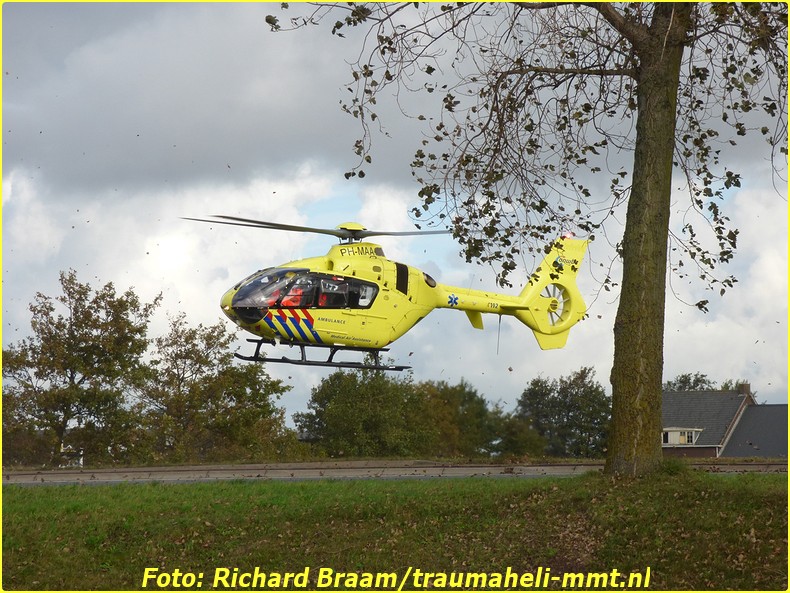 2014 10 20  Traumaheli TP Arnoudstraat 011 (4) - kopie-BorderMaker