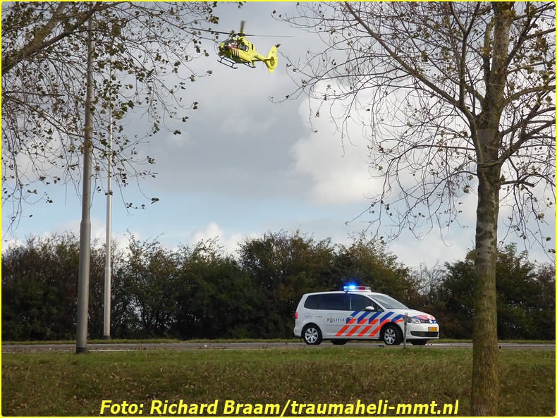 2014 10 20  Traumaheli TP Arnoudstraat 011 (5) - kopie-BorderMaker