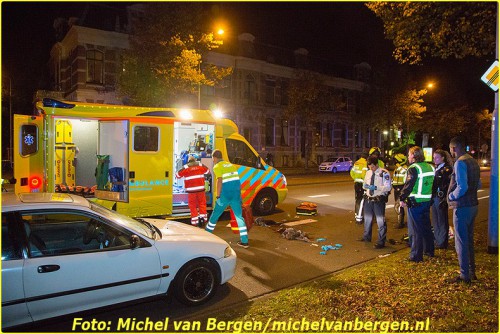 2014 10 20_dreef_01 (10)-BorderMaker