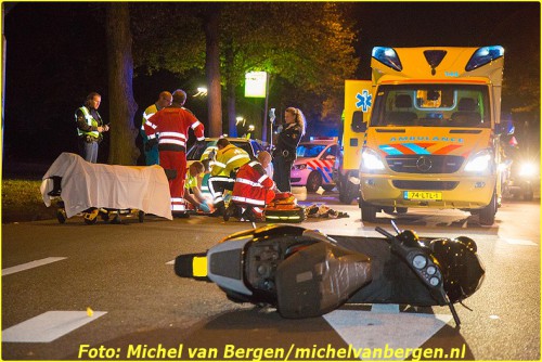 2014 10 20_dreef_01 (6)-BorderMaker