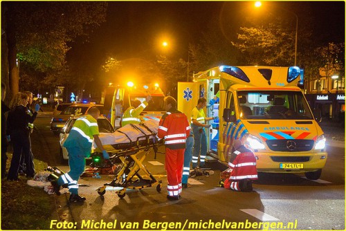 2014 10 20_dreef_01 (8)-BorderMaker
