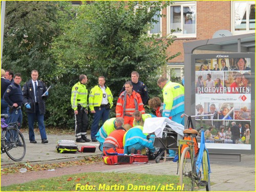 2014 10 21 amsterdam (1)-BorderMaker