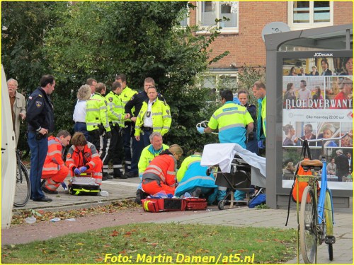 2014 10 21 amsterdam (2)-BorderMaker