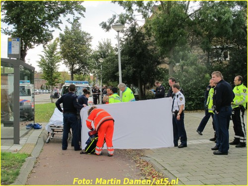 2014 10 21 amsterdam (3)-BorderMaker