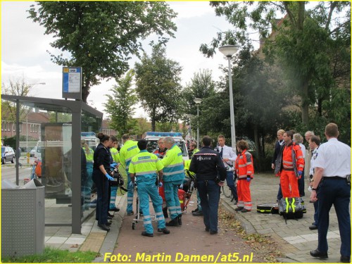 2014 10 21 amsterdam (4)-BorderMaker