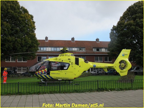 2014 10 21 amsterdam (6)-BorderMaker