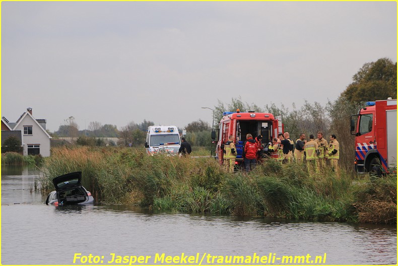 2014 10 25  Ouderkerk AD Amstel 25-10-2014 010 (1)-BorderMaker