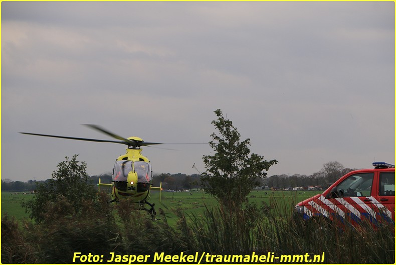 2014 10 25  Ouderkerk AD Amstel 25-10-2014 010 (4)-BorderMaker