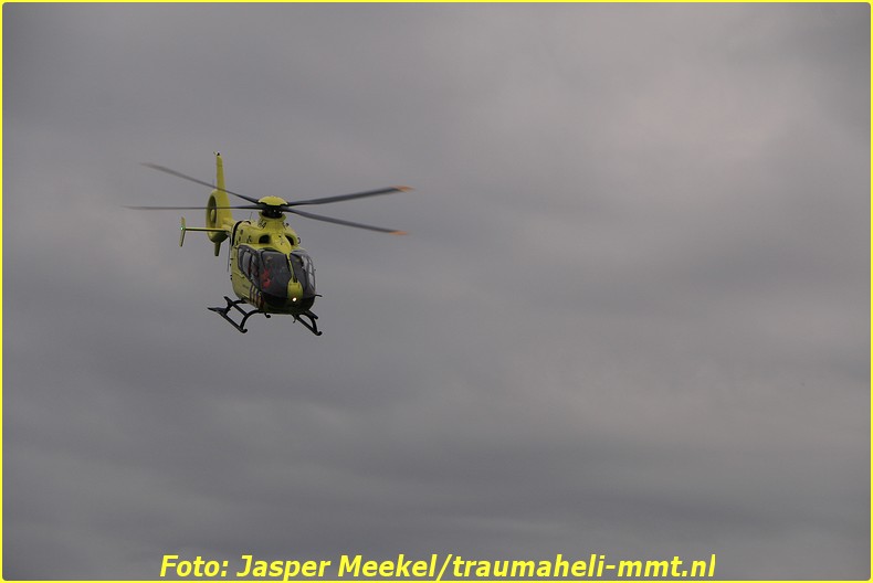 2014 10 25  Ouderkerk AD Amstel 25-10-2014 010 (5)-BorderMaker