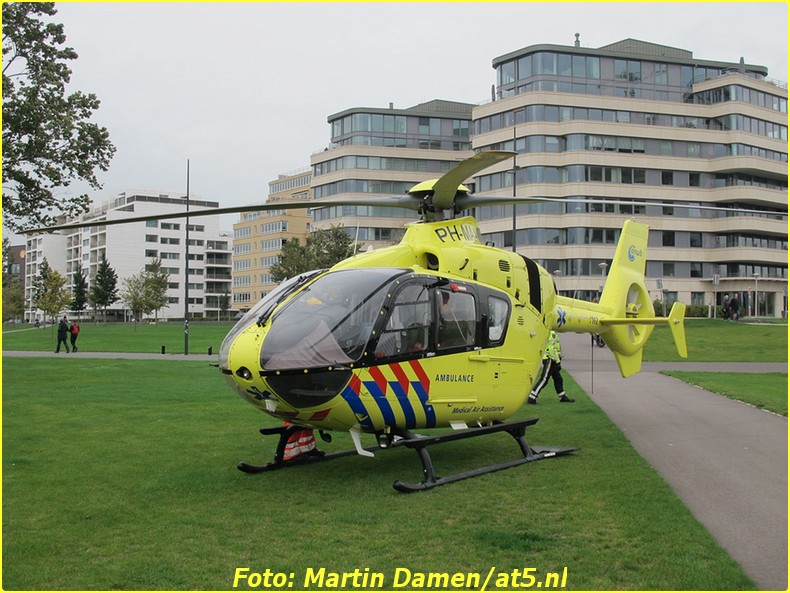 2014 10 26 amsterdam (3)-BorderMaker