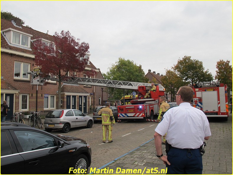 2014 10 26 amsterdam (5)-BorderMaker