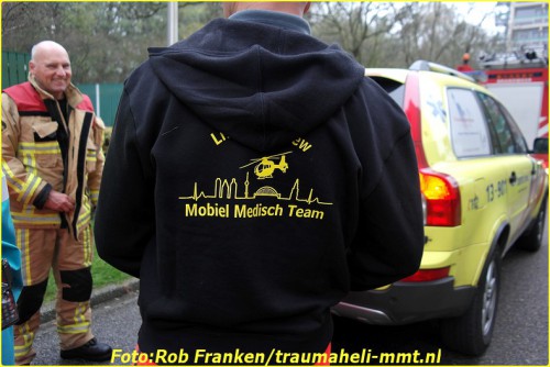 2014 10 29 amstelbeen (13)-BorderMaker