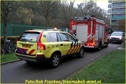 2014 10 29 amstelbeen (14)-BorderMaker
