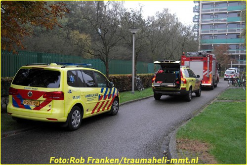 2014 10 29 amstelbeen (4)-BorderMaker