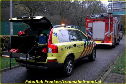 2014 10 29 amstelbeen (6)-BorderMaker