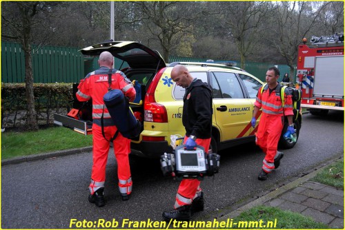 2014 10 29 amstelbeen (9)-BorderMaker