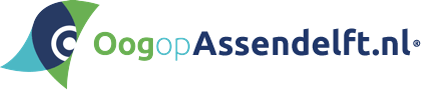 assendelft