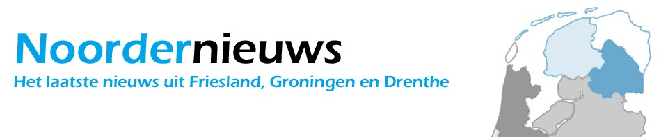 cropped-NoordernieuwsLogo