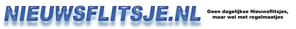 nieuwsflitsje%20topbanner