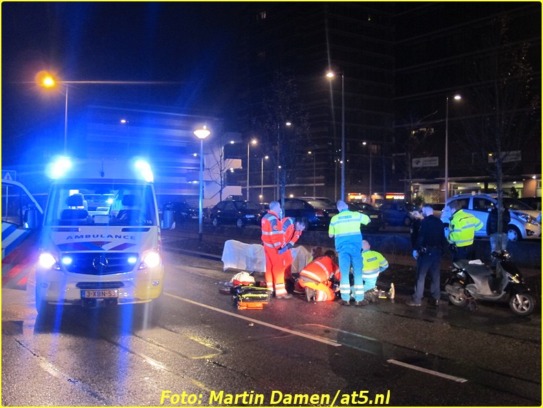 2014 11 15 amsterdam (3)-BorderMaker
