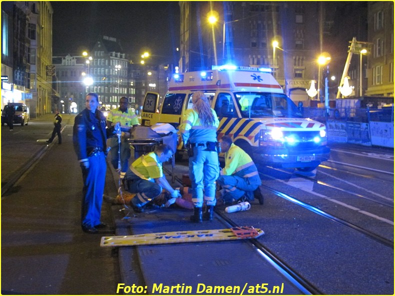 2014 11 16 amsterdam mmt (1)-BorderMaker