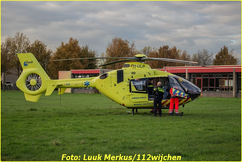2014 11 17 wijchen (1)-BorderMaker