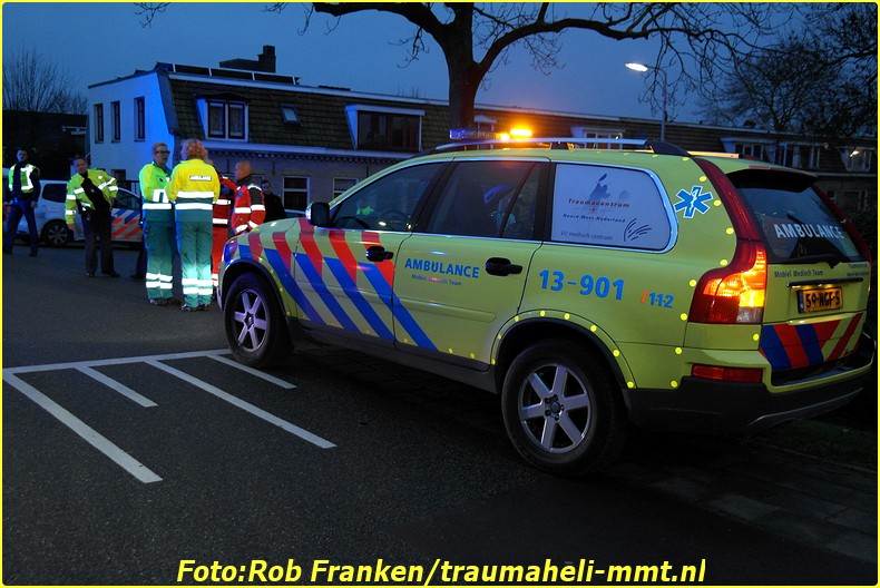 2014 11 18 amstelveen (10)-BorderMaker