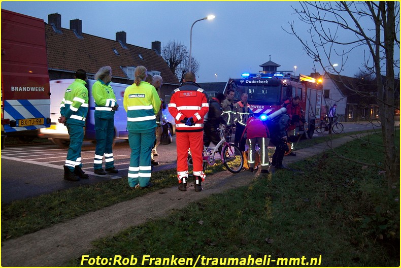 2014 11 18 amstelveen (16)-BorderMaker