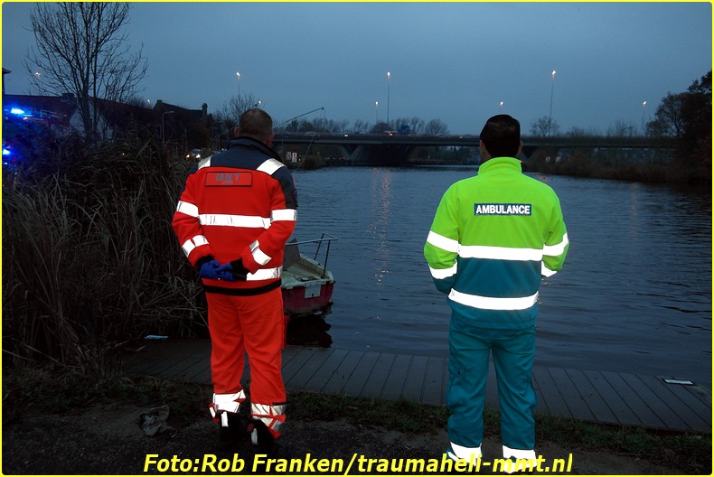 2014 11 18 amstelveen (23)-BorderMaker