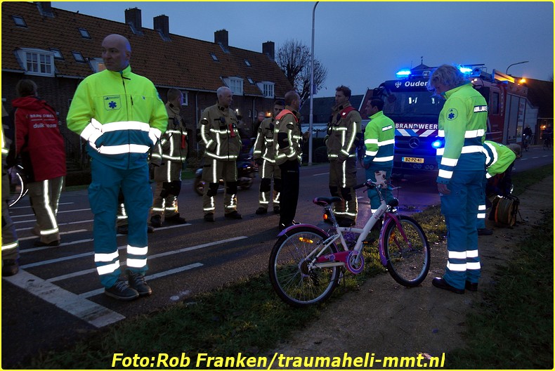 2014 11 18 amstelveen (35)-BorderMaker