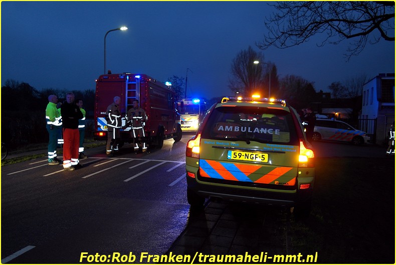 2014 11 18 amstelveen (5)-BorderMaker