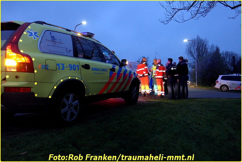 2014 11 18 amstelveen (6)-BorderMaker