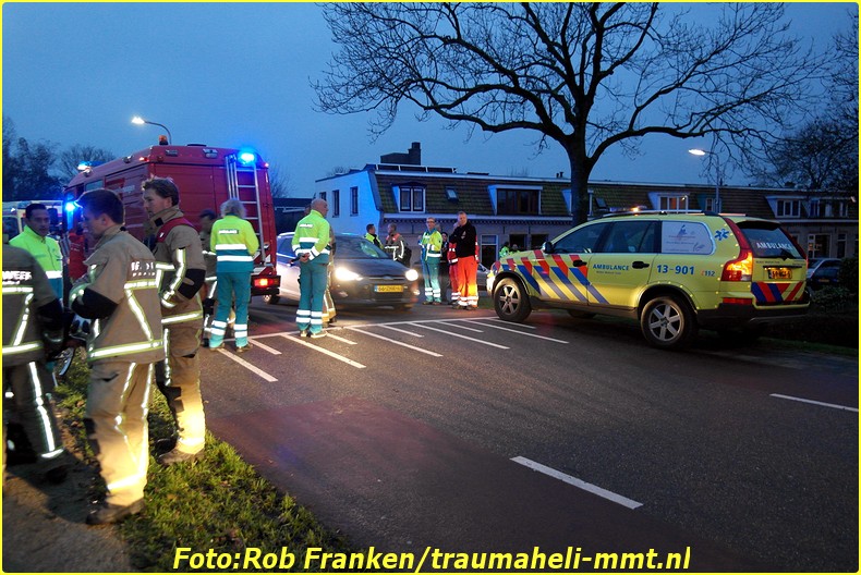 2014 11 18 amstelveen (8)-BorderMaker