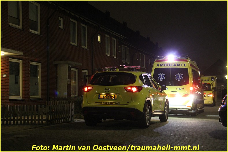 2014 11 18 zoetermeer (2)-BorderMaker
