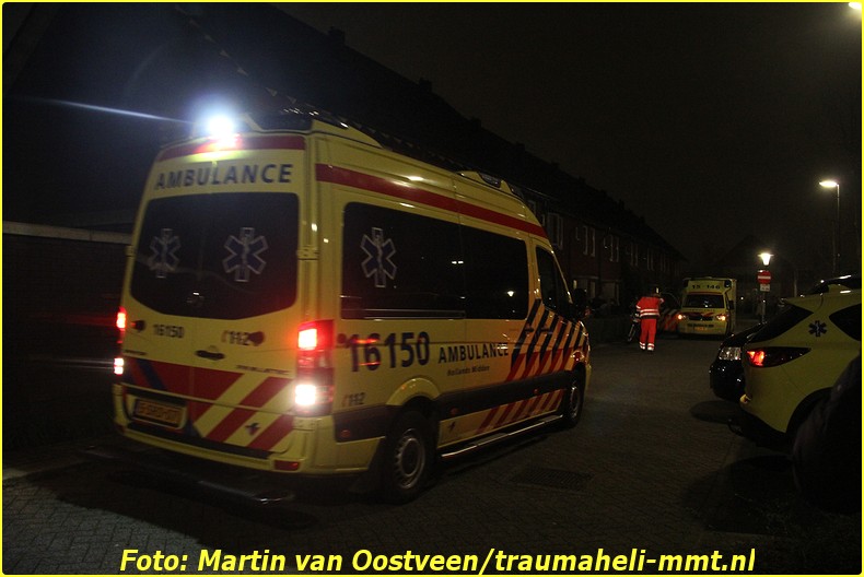 2014 11 18 zoetermeer (3)-BorderMaker