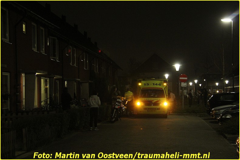 2014 11 18 zoetermeer (4)-BorderMaker