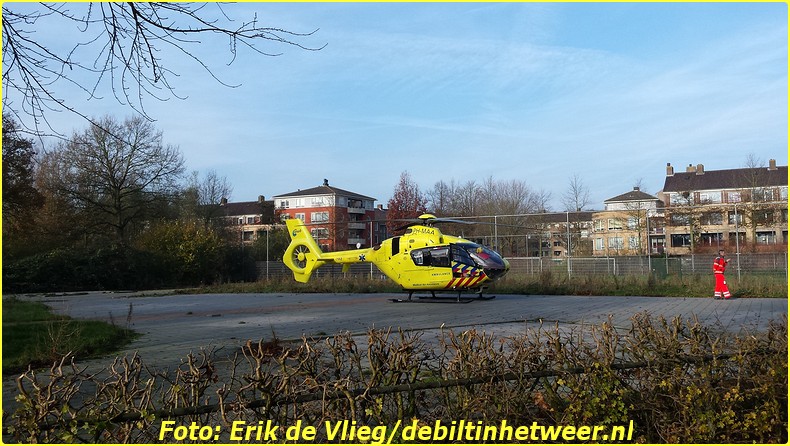 2014 11 29 bilthoven (1)-BorderMaker